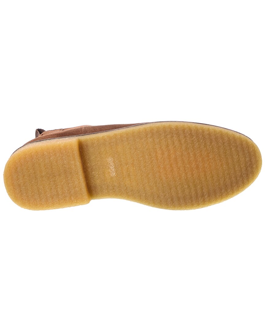 203-DARK BROWN-