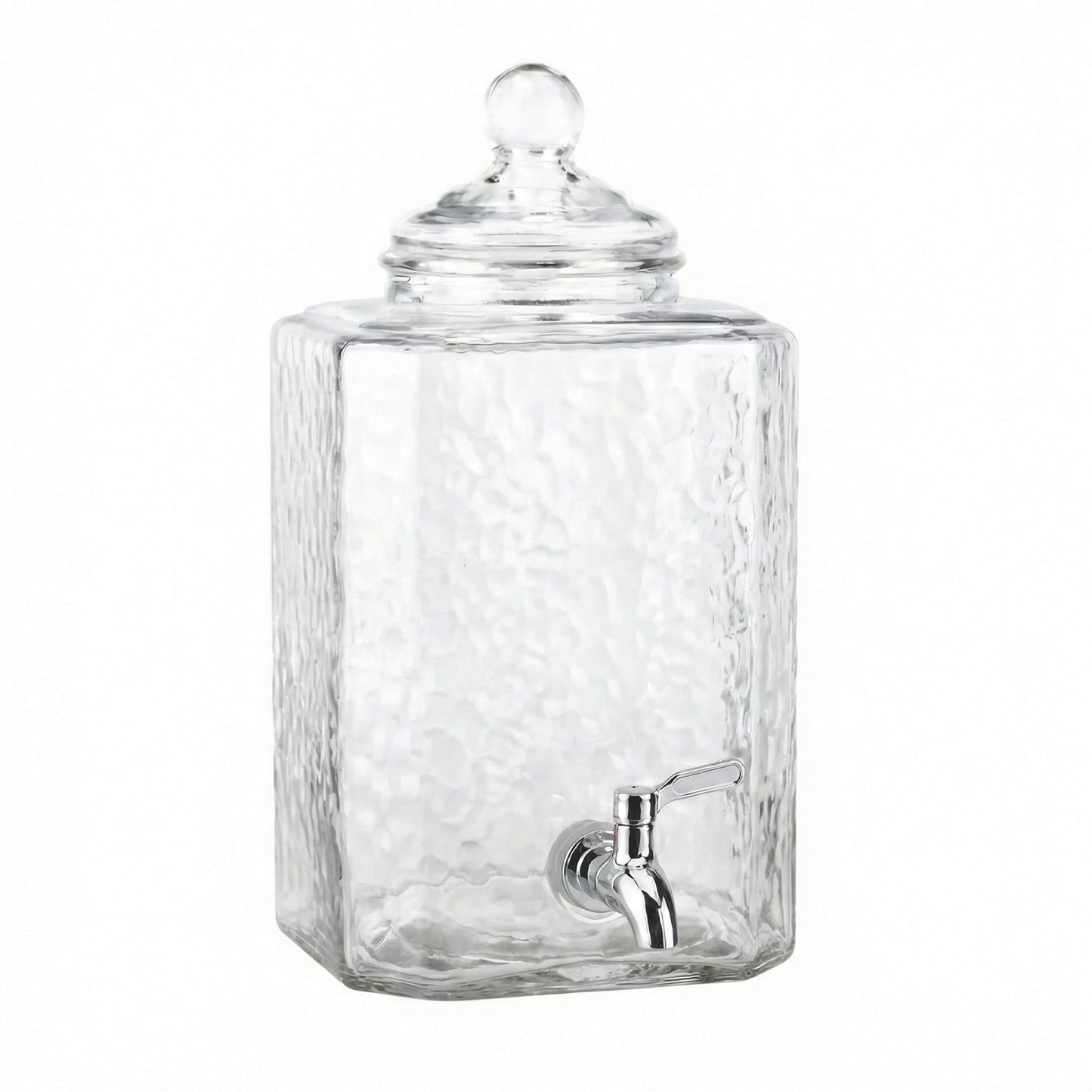 Jay Companies Homestead Beverage Dispenser 2.5 Gal