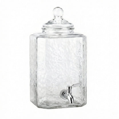 Jay Companies Homestead Beverage Dispenser 2.5 Gal