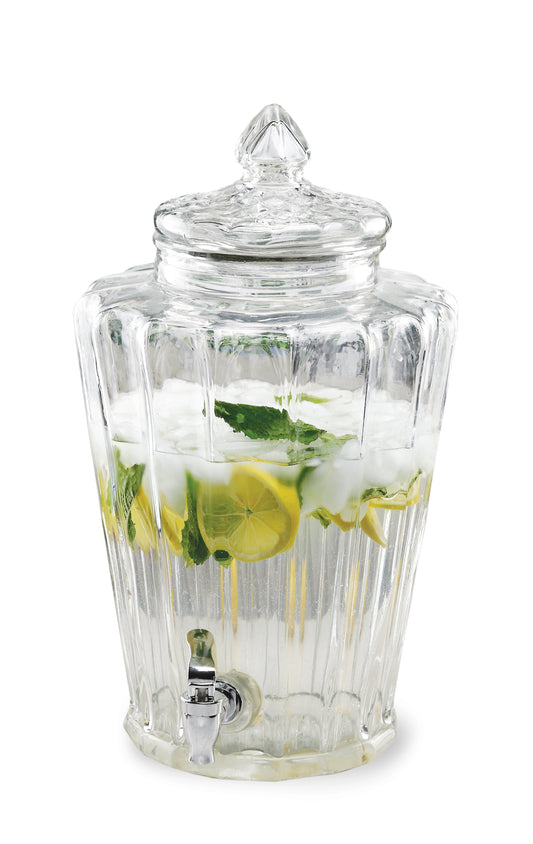 Jay Companies Royal Ridge Beverage Dispenser 2.3 Gal