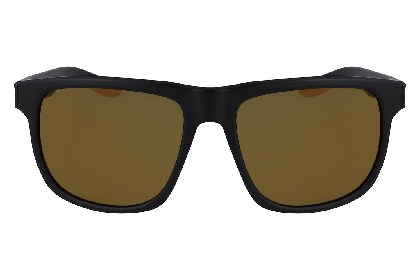Men's Dragon Alliance Sesh Ll H2O Sunglasses