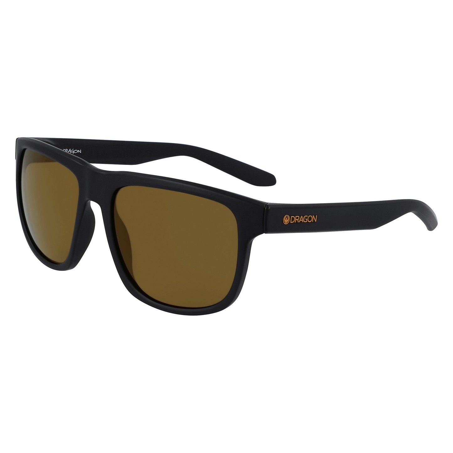Men's Dragon Alliance Sesh Ll H2O Sunglasses