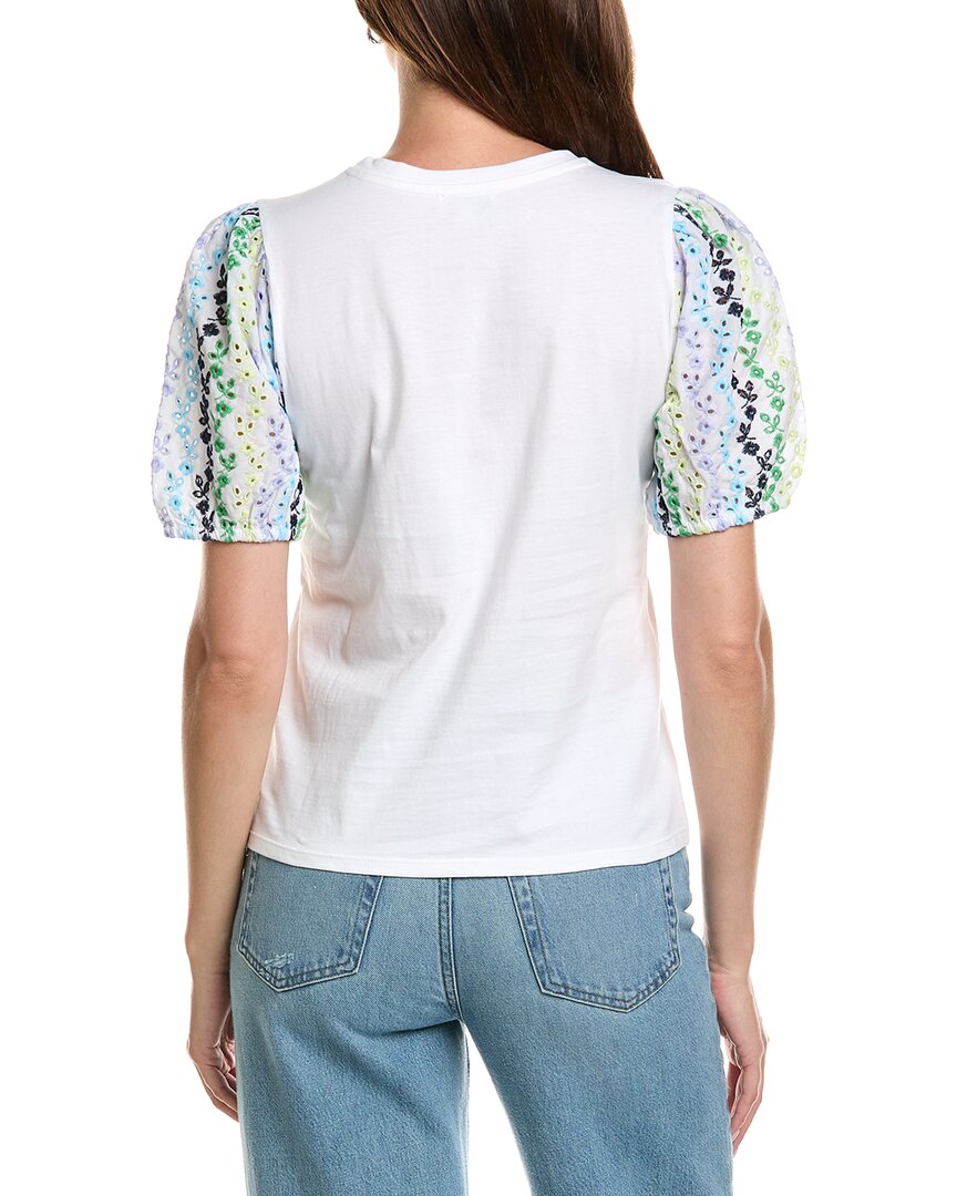 145-ULTRA WHITE-