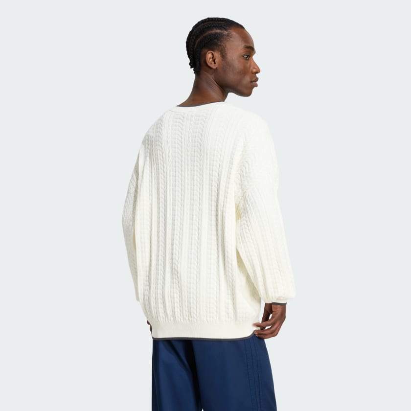 Cloud White-