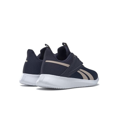 Reebok Women's Fluxlite Sneakers