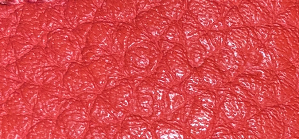 Lindy Bag Clemence 26