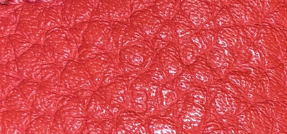 Lindy Bag Clemence 26
