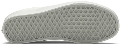 [vn000eyew00] Mens Vans Ua Classic Slip-on True White - True White/true White
