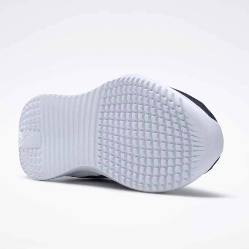 Reebok Men's Fluxlite Sneakers