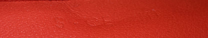 Classic Box Bag Smooth Leather Medium