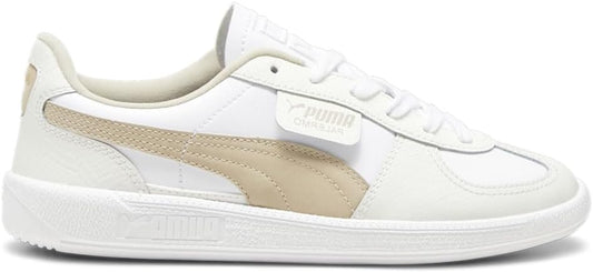 Puma-