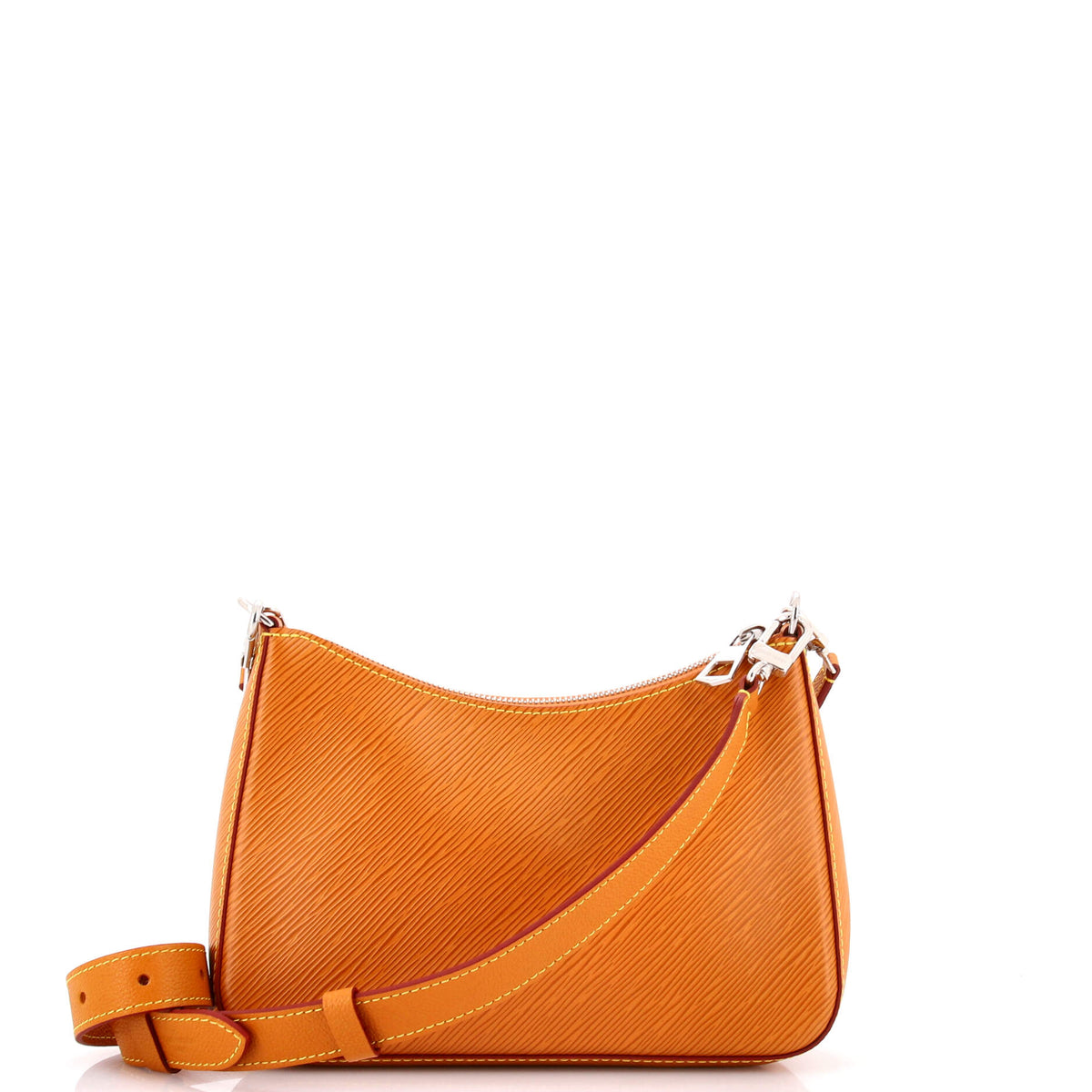 Marelle Handbag Epi Leather