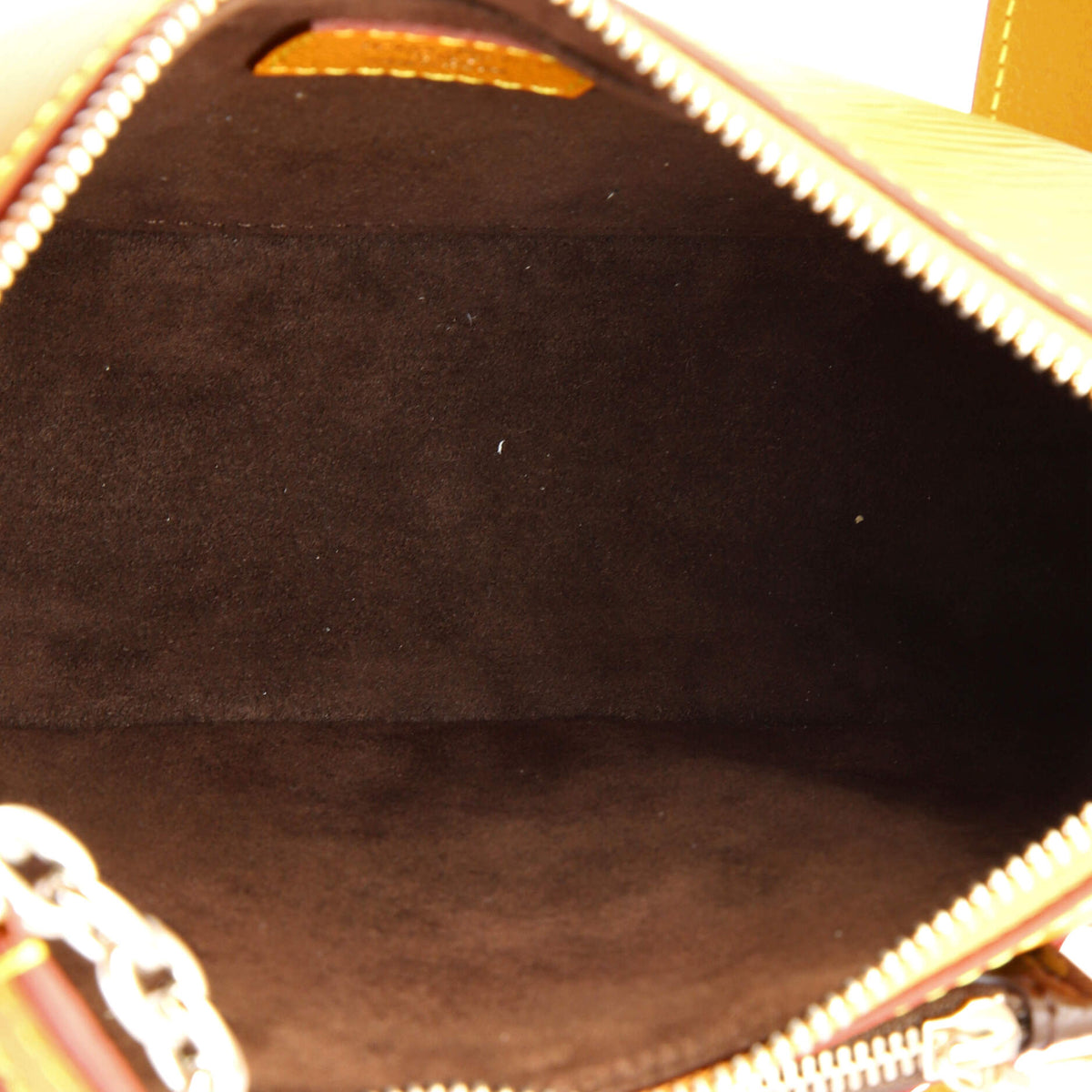 Marelle Handbag Epi Leather