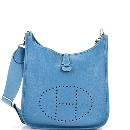 Evelyne Bag Gen III Clemence PM