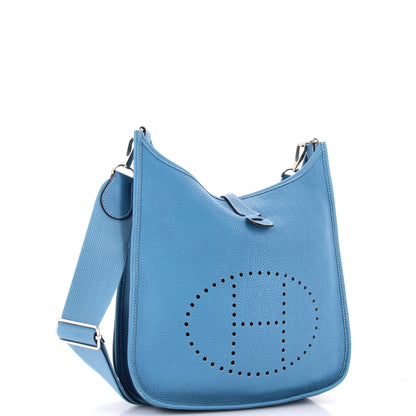 Evelyne Bag Gen III Clemence PM