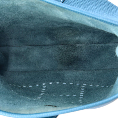 Evelyne Bag Gen III Clemence PM