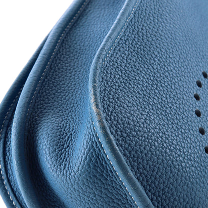 Evelyne Bag Gen III Clemence PM