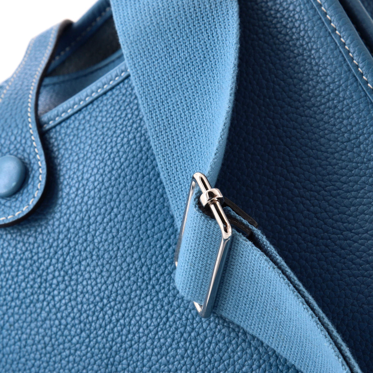 Evelyne Bag Gen III Clemence PM