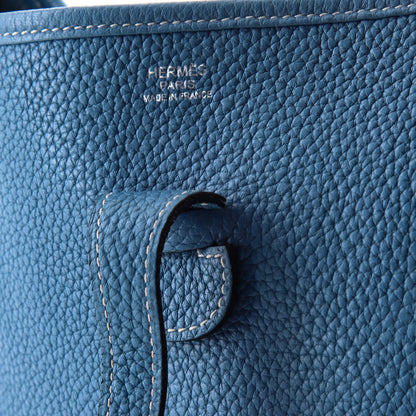 Evelyne Bag Gen III Clemence PM