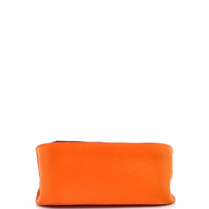 Jypsiere Bag Clemence 28