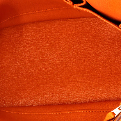Jypsiere Bag Clemence 28