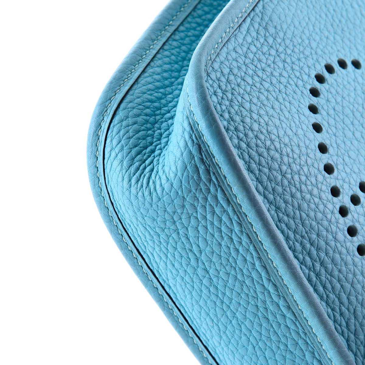 Evelyne Bag Gen III Clemence TPM