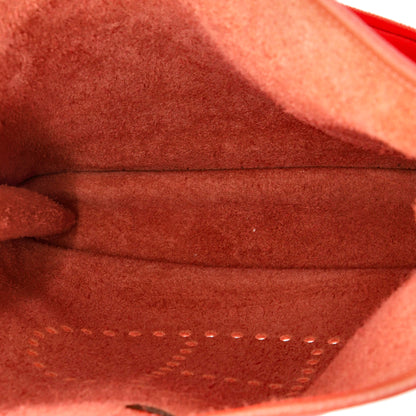Evelyne Bag Gen III Clemence PM