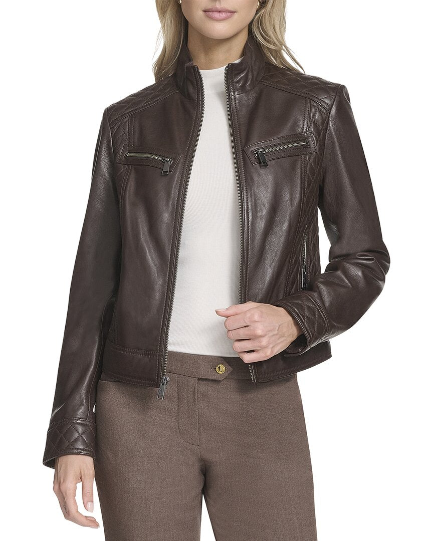 CHT-CHESTNUT-
