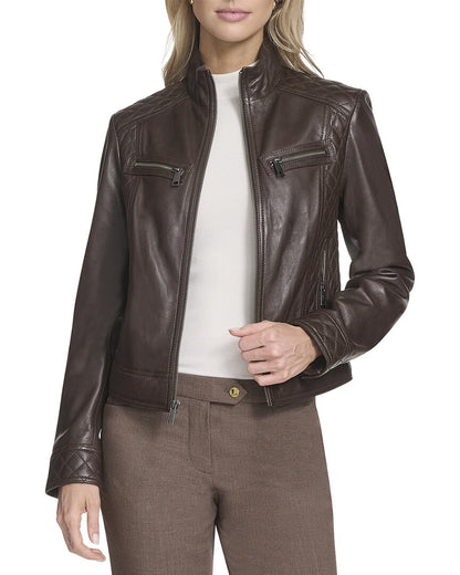 CHT-CHESTNUT-