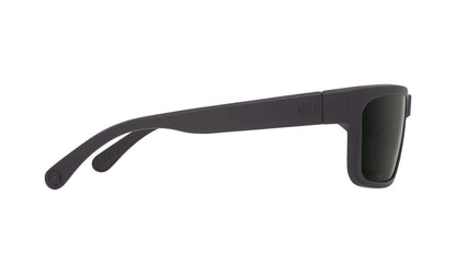 Spy Optic Men's Frazier Standard Issue Polarized Sunglasses
