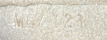 Retiro Handbag Monogram Canvas GM