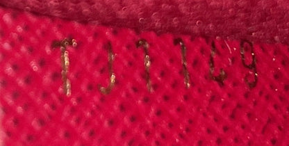 Felicie Pochette Monogram Canvas