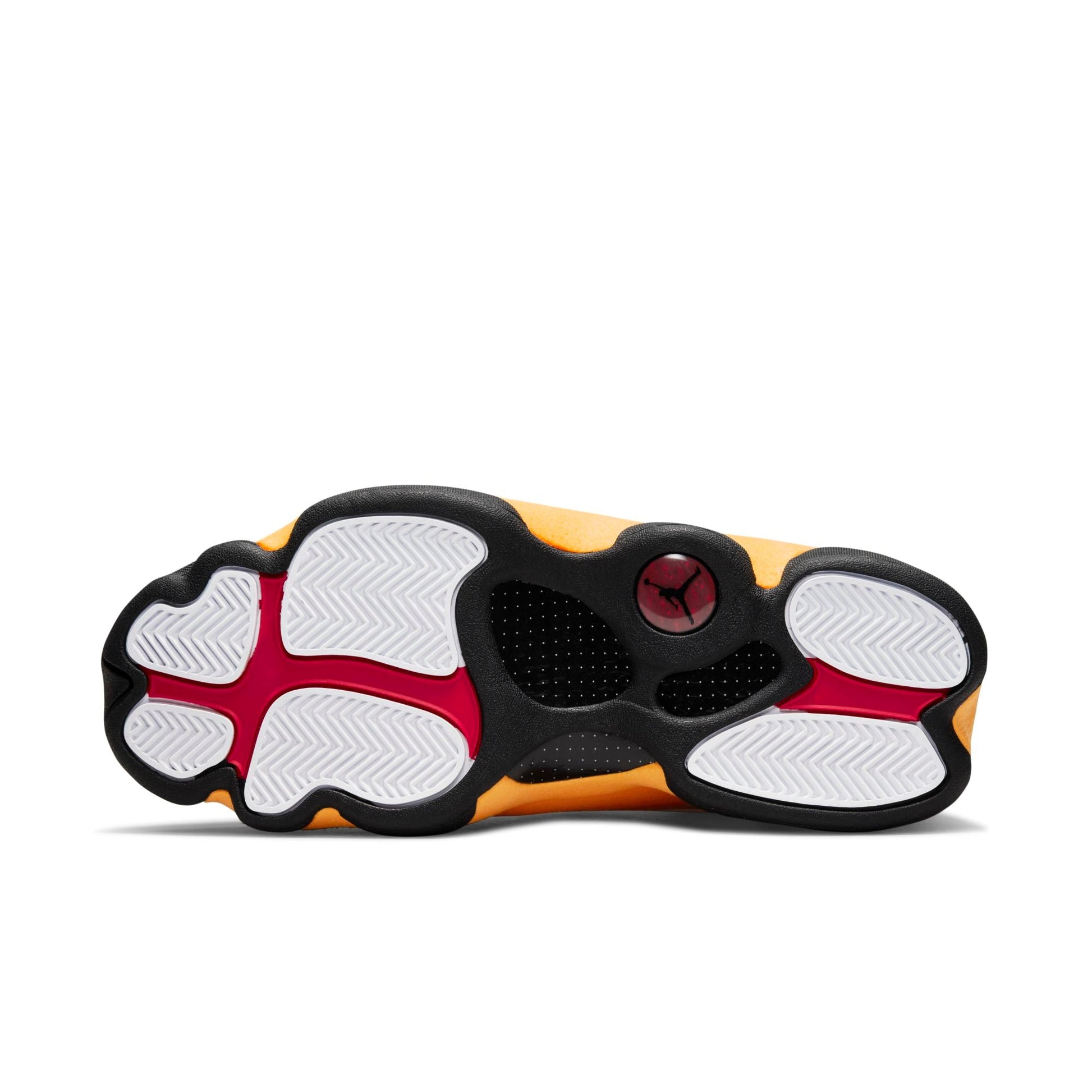 White/University Red/Del Sol/Black-