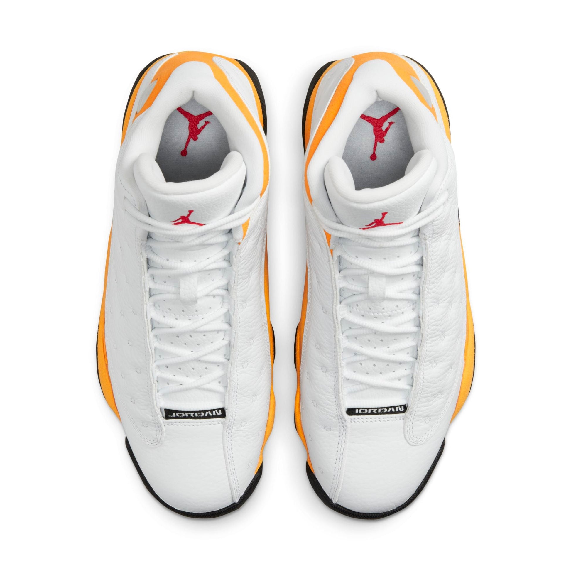 White/University Red/Del Sol/Black-