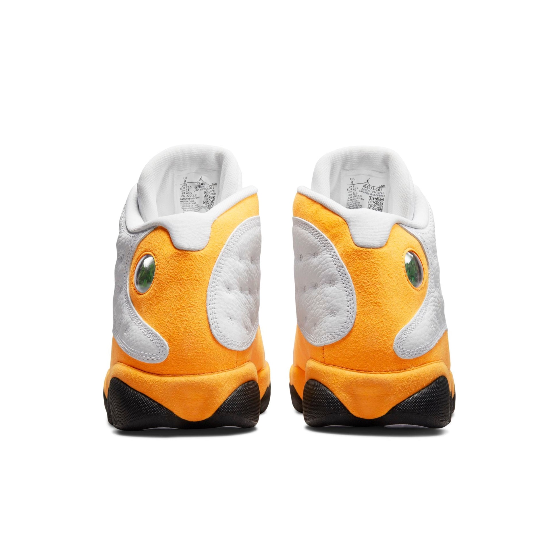 White/University Red/Del Sol/Black-