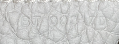 Halzan Bag Clemence 31