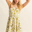 Yellow-Green