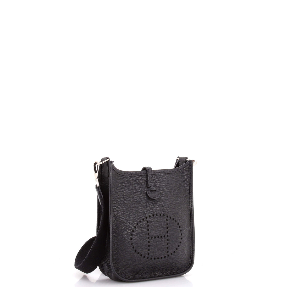Evelyne Bag Gen III Epsom TPM