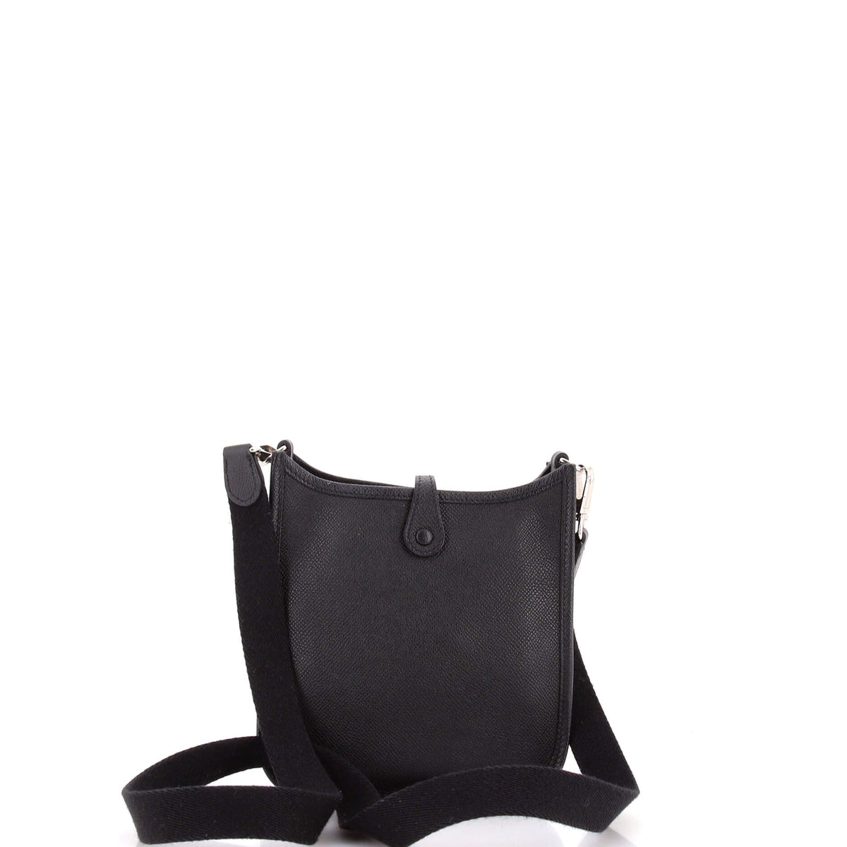 Evelyne Bag Gen III Epsom TPM