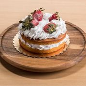 Kalmar Home Lazy Susan - 13