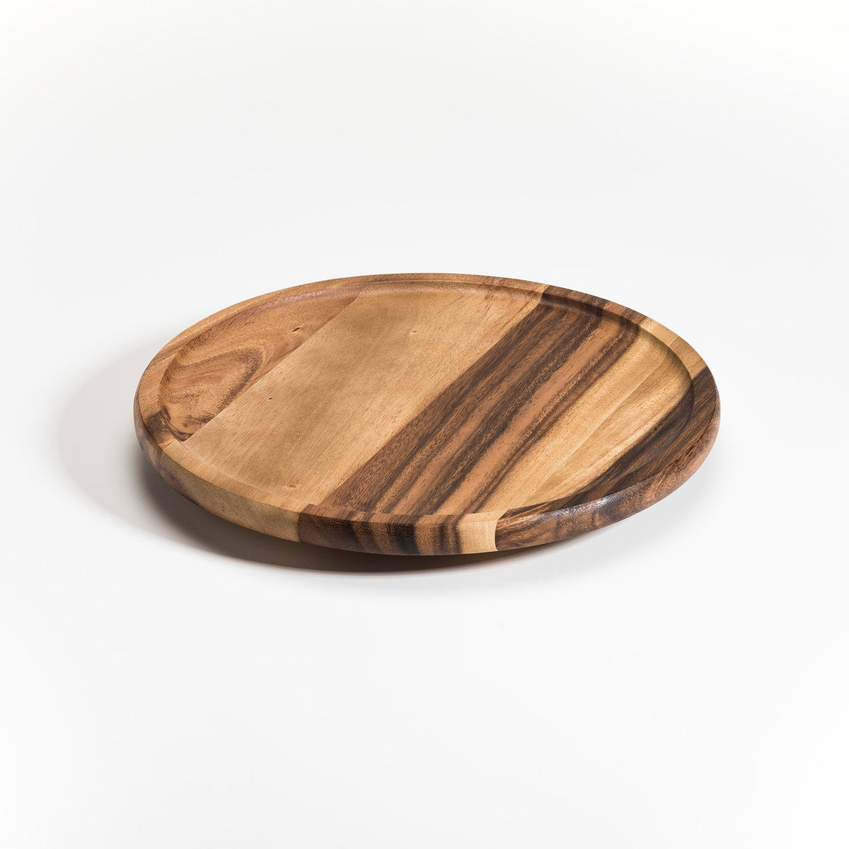 Kalmar Home Lazy Susan - 13