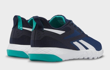 Reebok Women's Flexagon Force 4 Sneakers