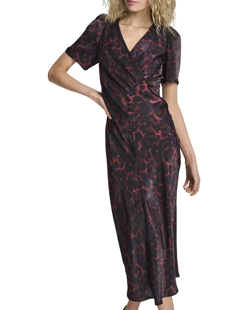 N6R-MERLOT CHEETAH-