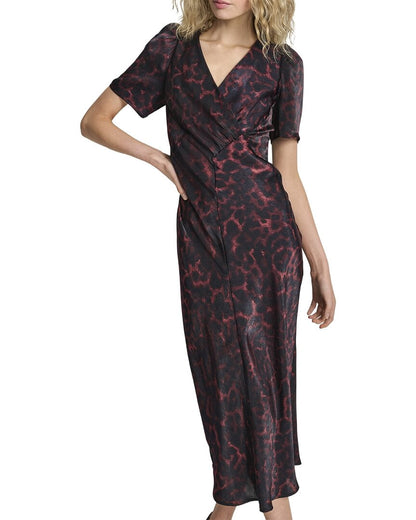 N6R-MERLOT CHEETAH-