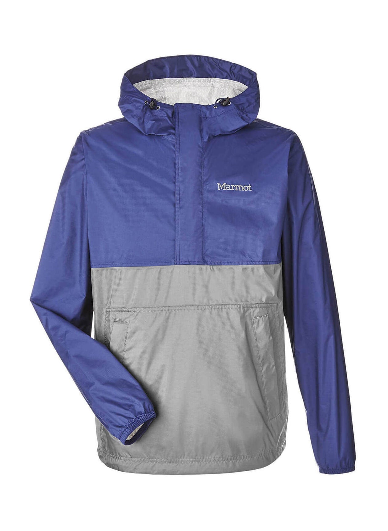 Marmot Men's Precip Eco Anorak