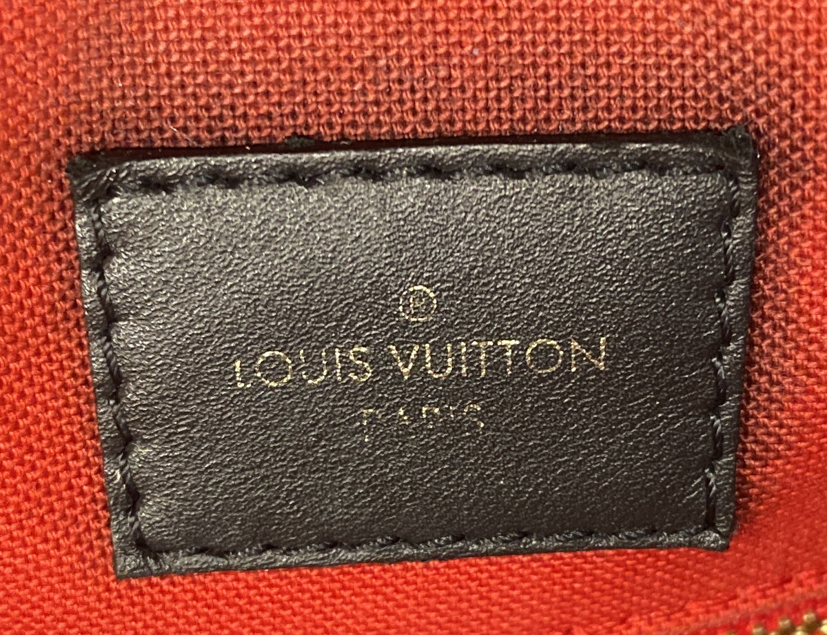 OnTheGo Tote Reverse Monogram Giant MM