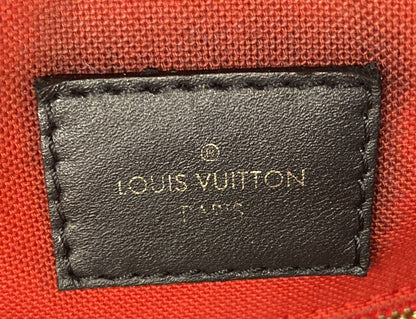 OnTheGo Tote Reverse Monogram Giant MM