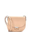 neutral