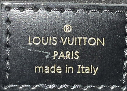 Pochette Metis Reverse Monogram Canvas