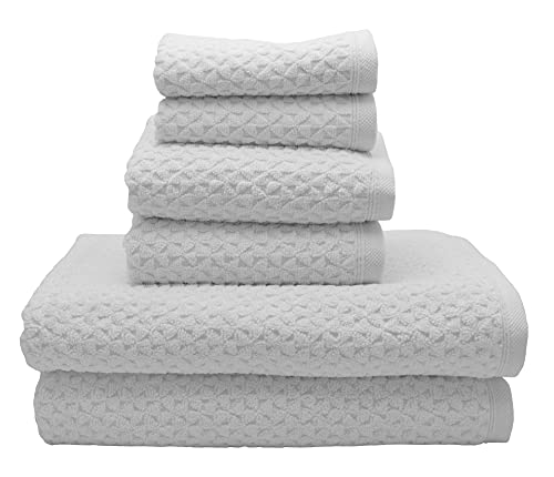 Hardwick_6pcWhite_PRO16448-RR